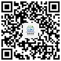 环亚（天津）环保