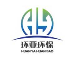 环亚天津环保商标
